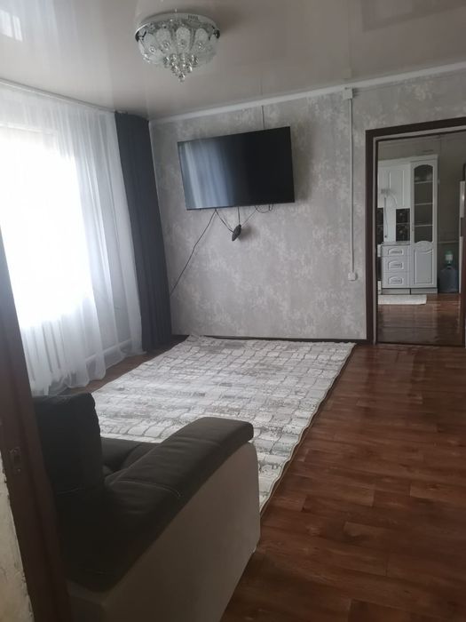 Продам частный дом