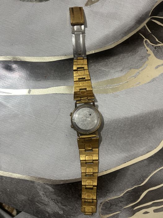 Наручные часы Poljon