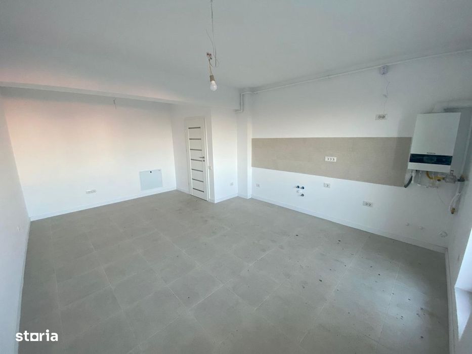 Apartament 2 camere, metrou Berceni