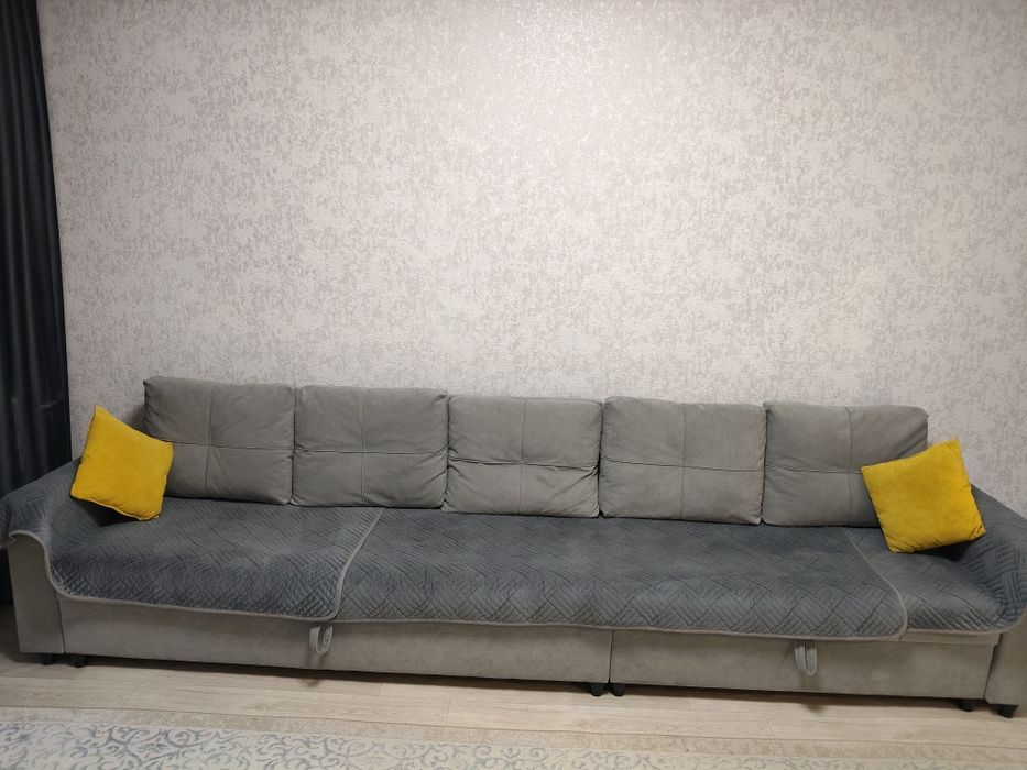 Срочно продам...