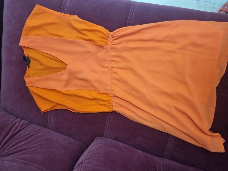 Rochii elegante de damă