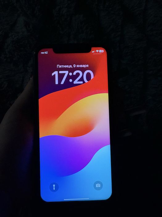 Айфон 11,128гб черный