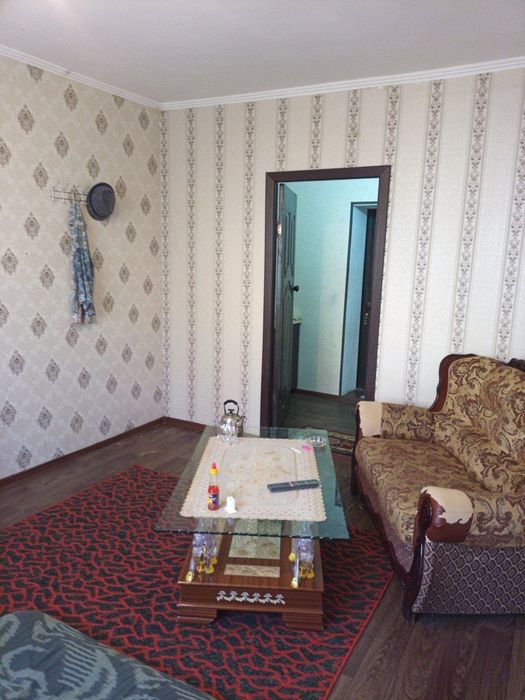 Yakkasaroy bobur kunlik sutkalik kv 24/7