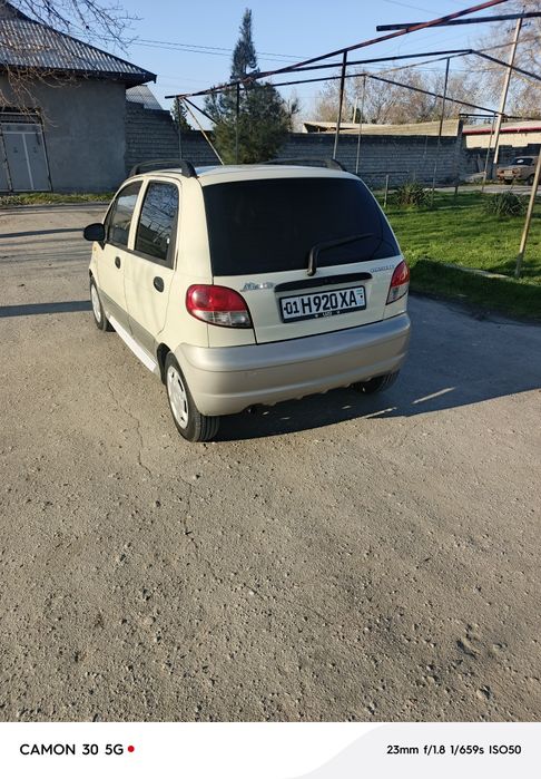 Matez best 2015 1 qul minilgan