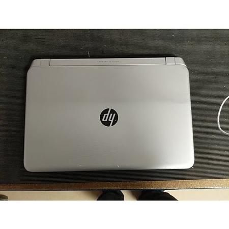Laptop HP Pavilion 15
