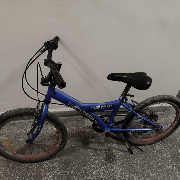 Детски колела,тротинетка,много голям самосвал/камион, тротинетка и др.