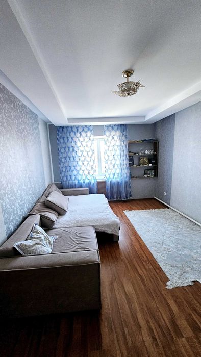 Продам Коттедж в 9 мкр