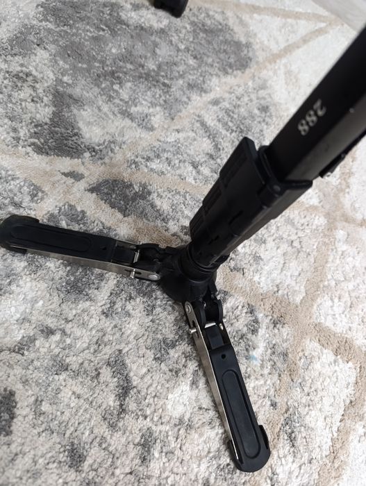 Монопод Штатив продам