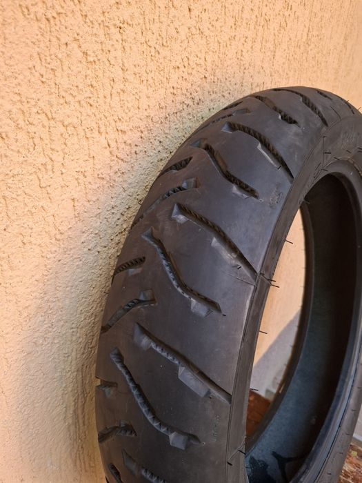 Michelin 150 70 R17
