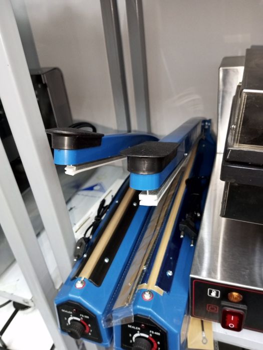 Dazmol dazmol дазмол 20 смдан 70смлигача