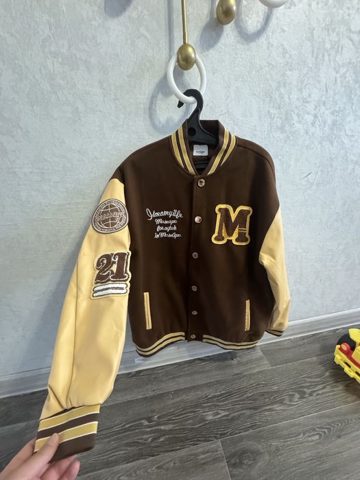 Продам бомпер новый