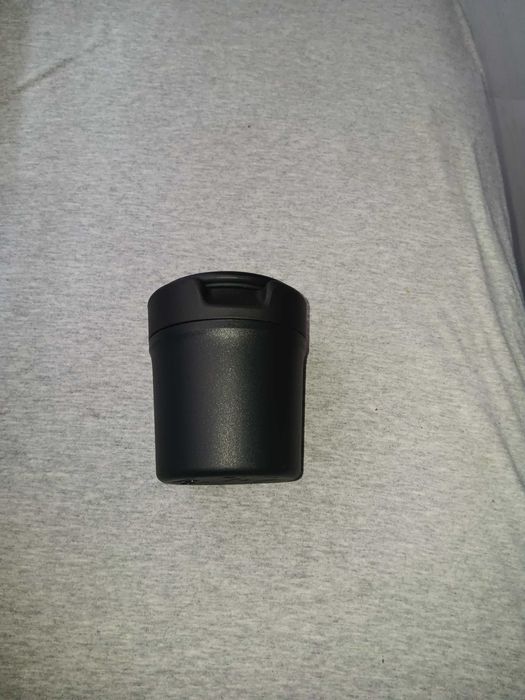 Пепелник за vw T - Roc