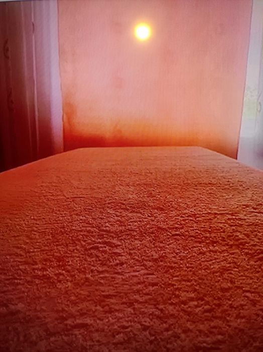 Массаж для девушек от мужчины