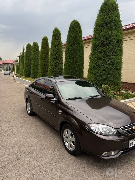 Avto Prakat !!! RENT A CAR !!! Suxoy Arenda !!!