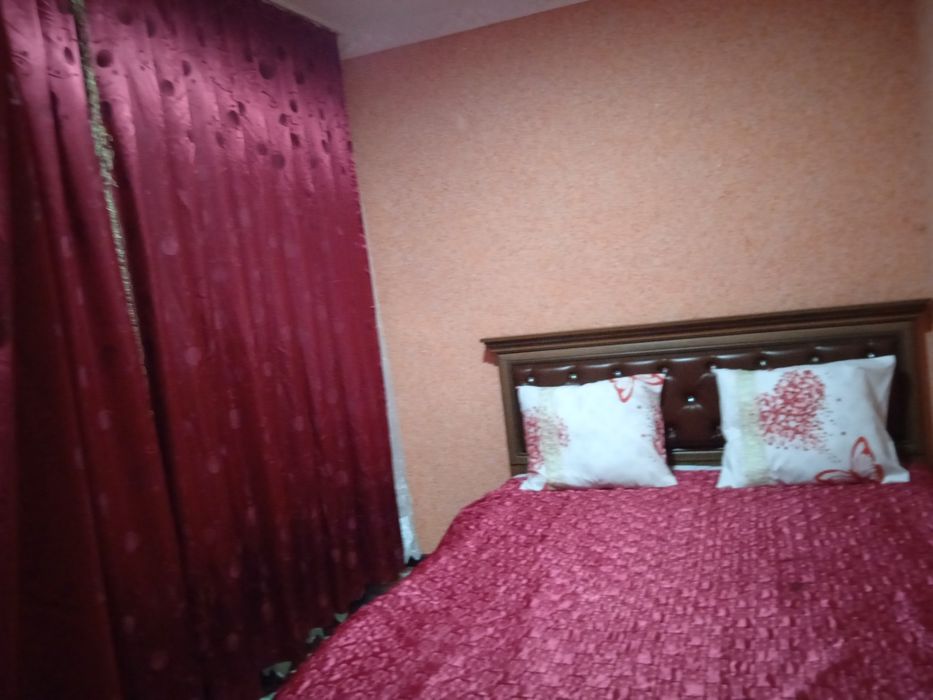 Дачи в горах приезжайте