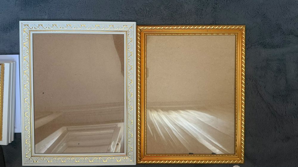 Фоторамки новые, бесплатнл дарью альбом