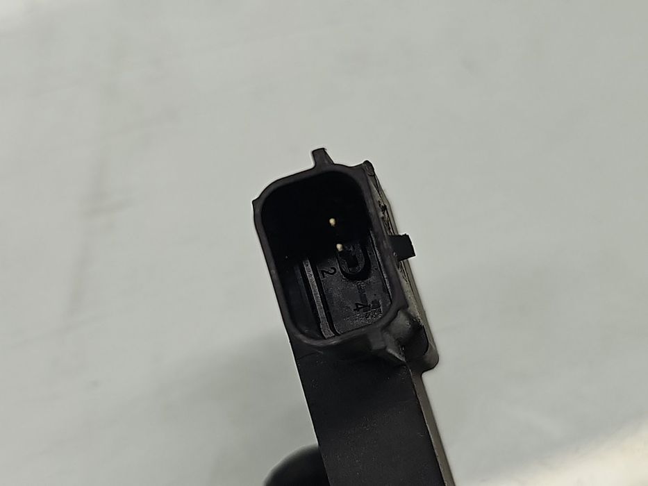 Antena keyless entry Ford Focus 3 [Fabr 2010-2018] DS7T-15K603-AA
