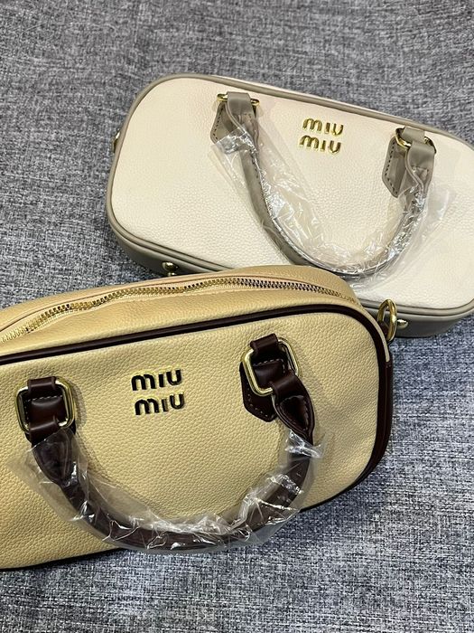 Качественные сумки