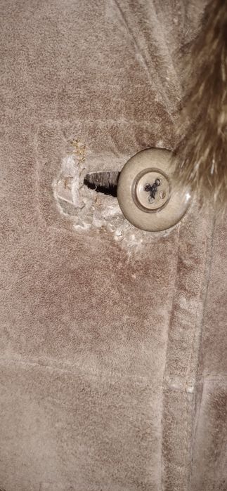 Отдам за 20000 тенге