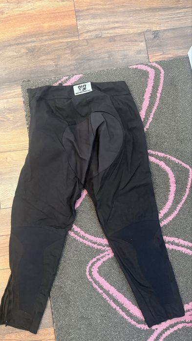 Мото екип текстил