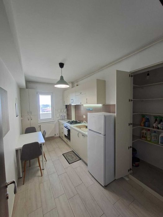 Apartament 2 camere - Rotar Park Residence 1 - Metrou Pacii