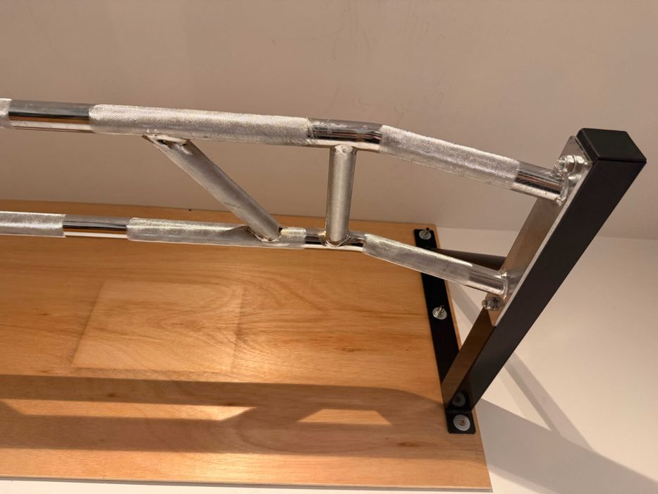 Bara tractiuni perete DY-DR-1063 Dayu Fitness