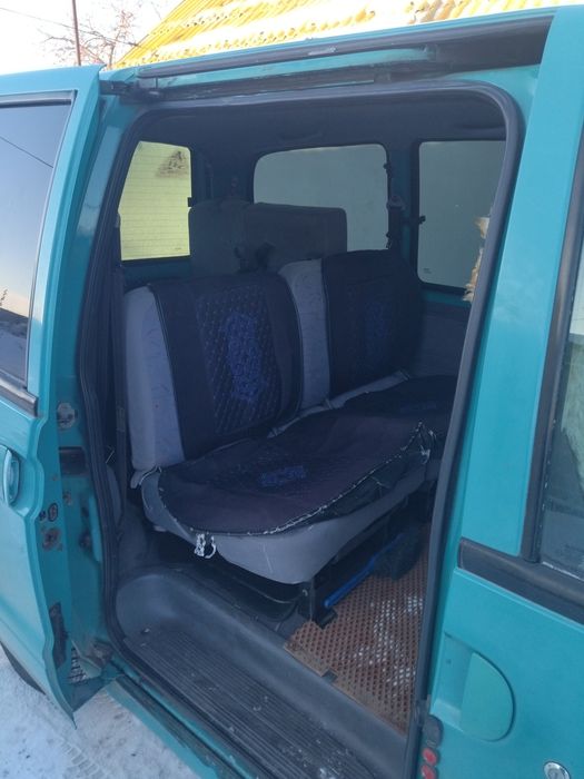 Продам Ниссан Серена