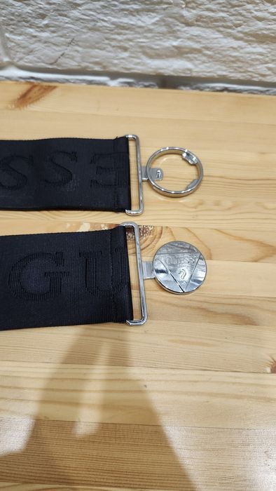 Ремень на пояс Guess