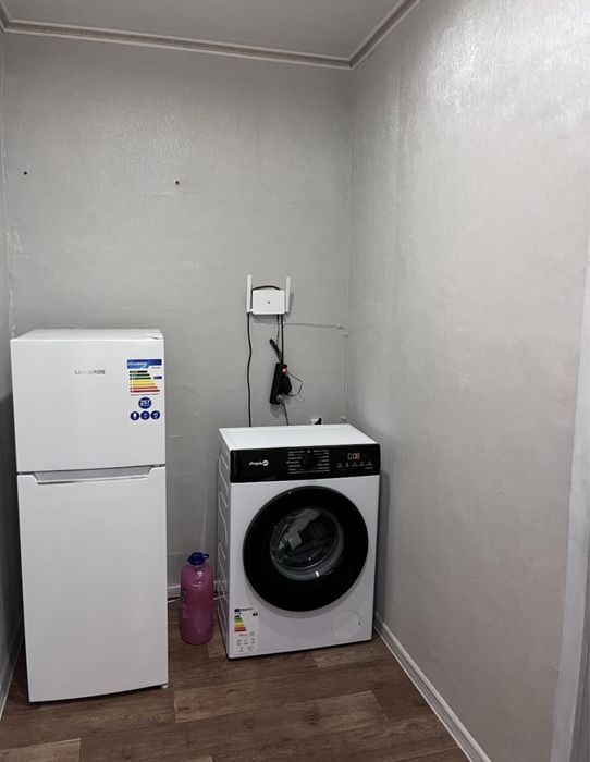 Сдам 1 комн квартиру