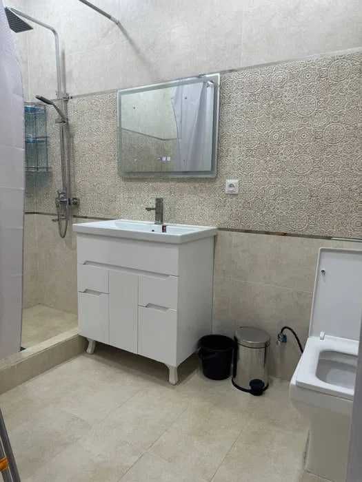 Б2 Сдаётся в аренду 2-ком/2/9 квартира  Алмазарский р-н Беруний