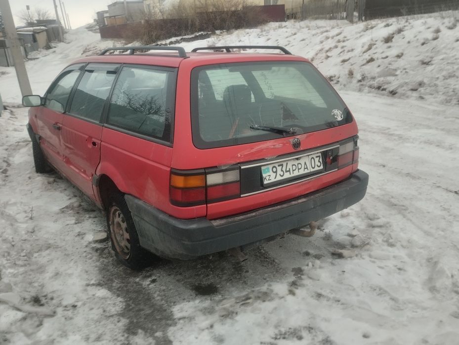 Продам авто на ходу