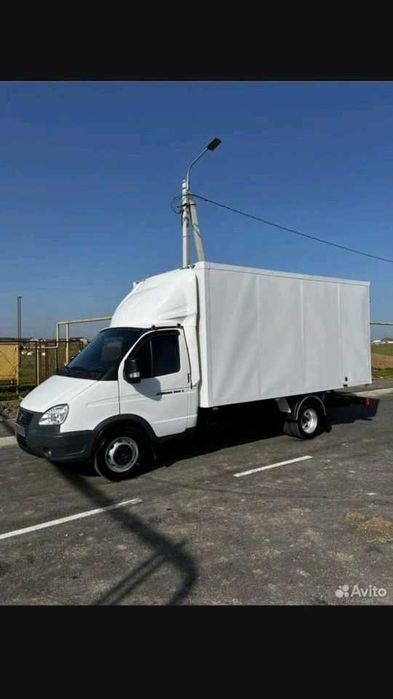 Газель юк ташиш хизмати gazel yuk tashish xizmati Грузоперевозки