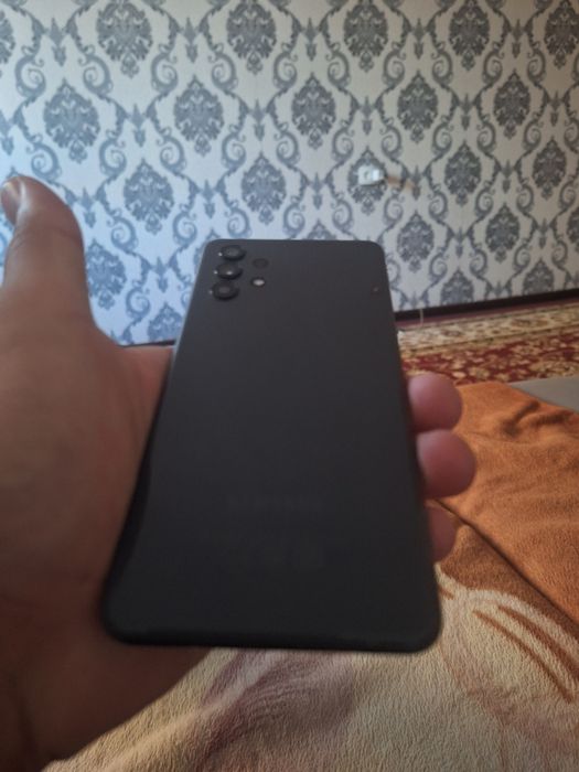 Samsung Galaxy A32