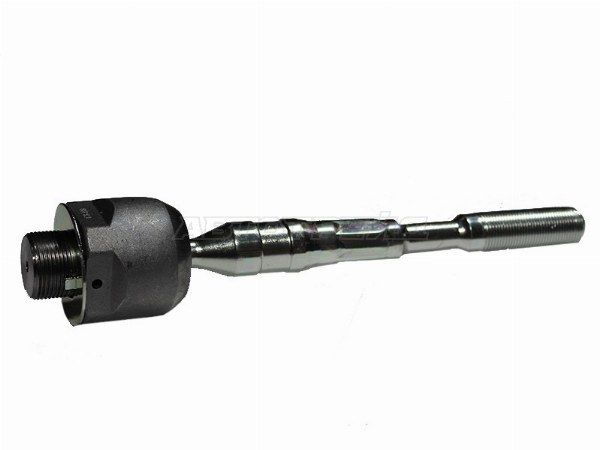 Рулевая тяга Nissan Patrol