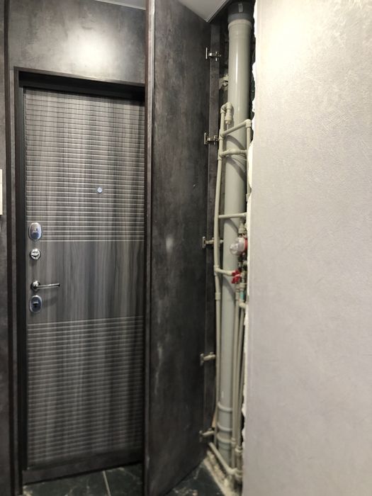 Продам 2 комнатную квартиру