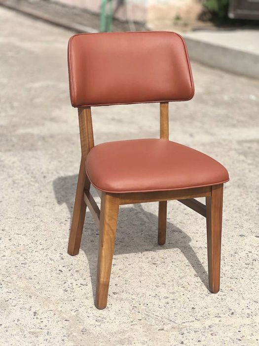 Стул Кафе Ресторанлар