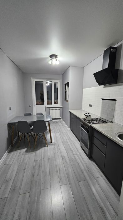 Сдам квартиру по часам