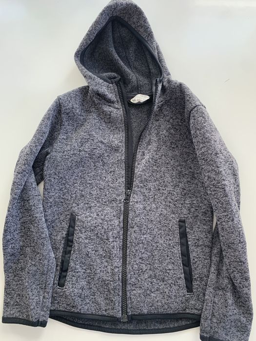 Treninguri Nike ,Adidas, bluze de trenig si geacă de vară, preturi de la 45 lei