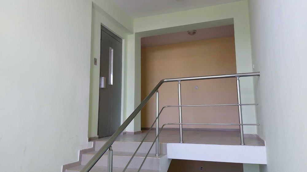 Продава се Двустаен апартамент в Свиленград - 68 кв.м за 736 €/кв.м - Снимка #22