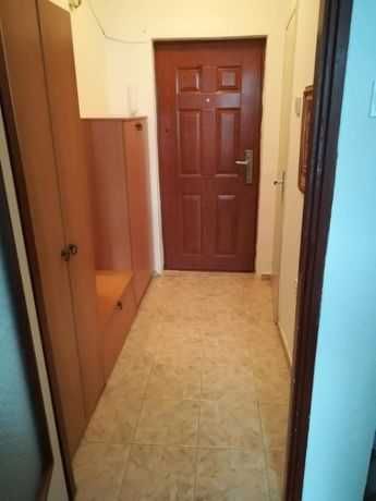 Дава се под наем Едностаен апартамент в Бургас, Изгрев - 43 кв.м за 165 € - Снимка #3