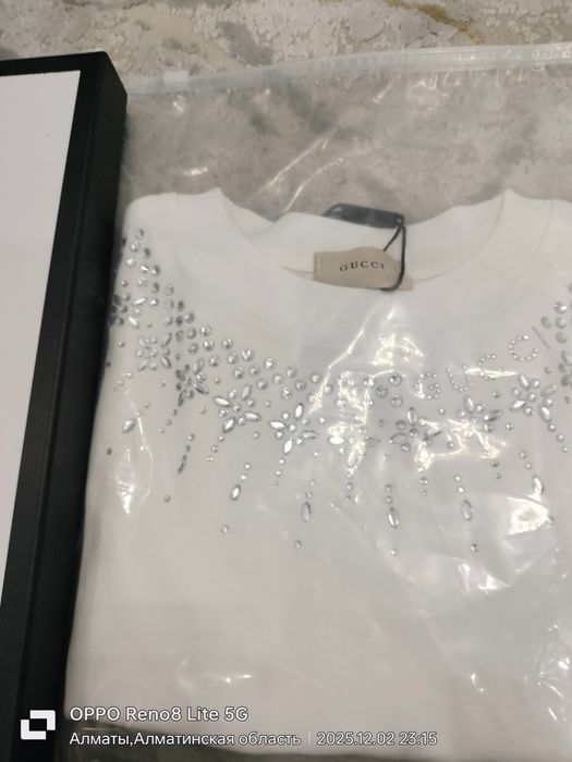 Детская одежда для девочек