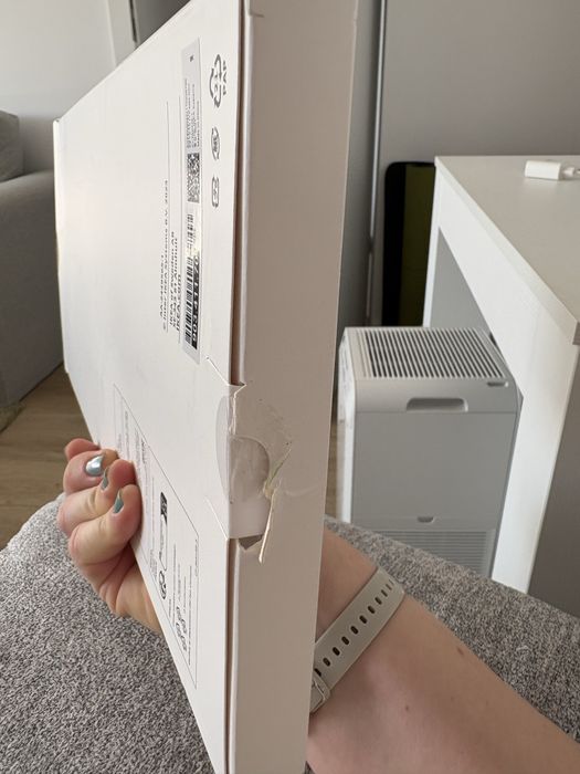 Set cutite Ikea 360 noi