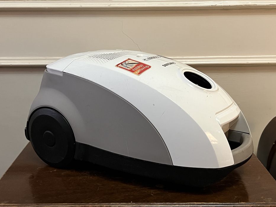 Пылесос Samsung SC5610