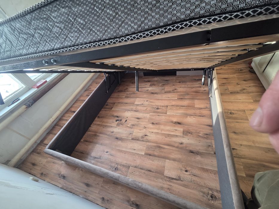 Продам 2спальни кровать