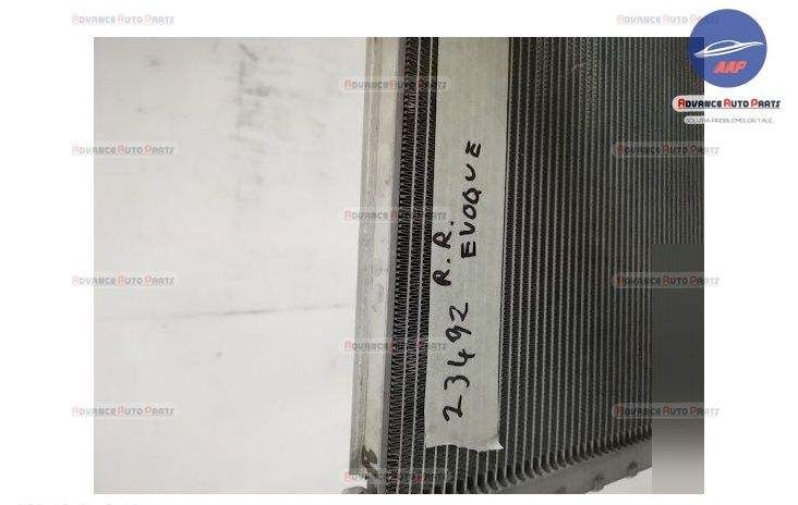 Оригинален AC радиатор за Ленд Роувър Рейндж Роувър Евок / Land Rover