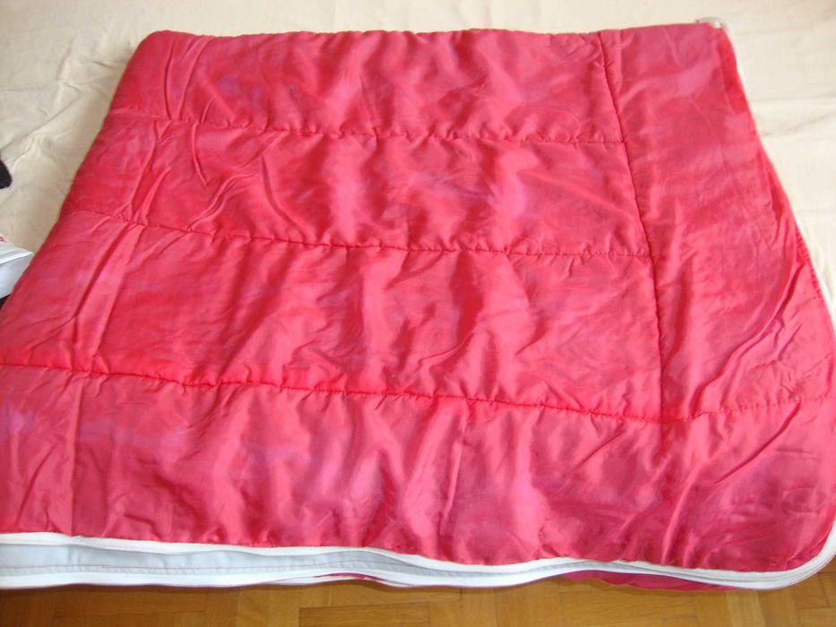 Постелка за пикник