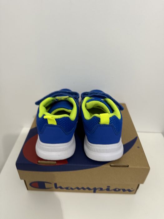 Champion Holy TD- incaltaminte copii