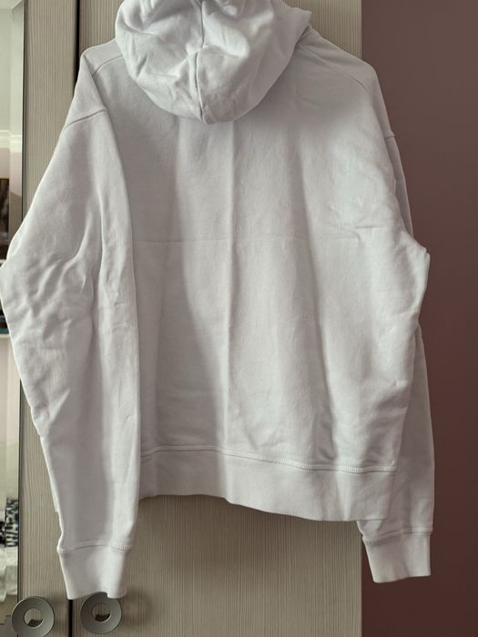 Худи на Dsquared2