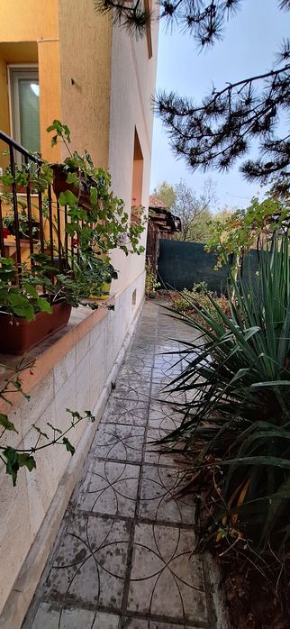 Продава се Къща в с. Николаево, Област Плевен - 100 кв.м за 550 €/кв.м - Снимка #13