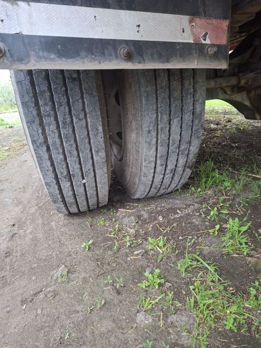 Howo хова sinotruk